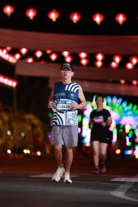 BIB: 
                            <button type="button" onclick="openModal(23907944)" class="btn btn-primary btn-sm float-right btn-popup" data-toggle="modal" data-target=".modal-high-quality">
                        <i class="fas fa-shopping-cart"></i> Add to Cart
                    </button>
                                            <button type="button" onclick="isThisMe(23907944, true)" class="btn btn-success btn-sm float-right btn-popup btn-isme hidden" data-toggle="tooltip" data-placement="bottom" title="นี่คือรูปของคุณใช่ไหม คลิกที่นี่เพื่อเอาเข้าอัลบั้ม">
                        <i class="fas fa-plus"></i> Add to album
                    </button>
                    <button type="button" onclick="isThisMe(23907944, false)" class="btn btn-warning btn-sm float-right btn-popup btn-isnotme hidden">
                        <i class="fas fa-ban"></i> Remove from album
                    </button>